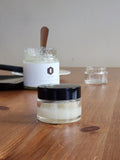 Honey Discovery Collection