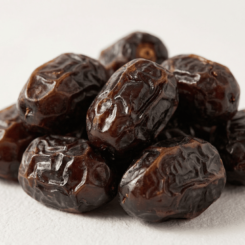 Ajwa Dates