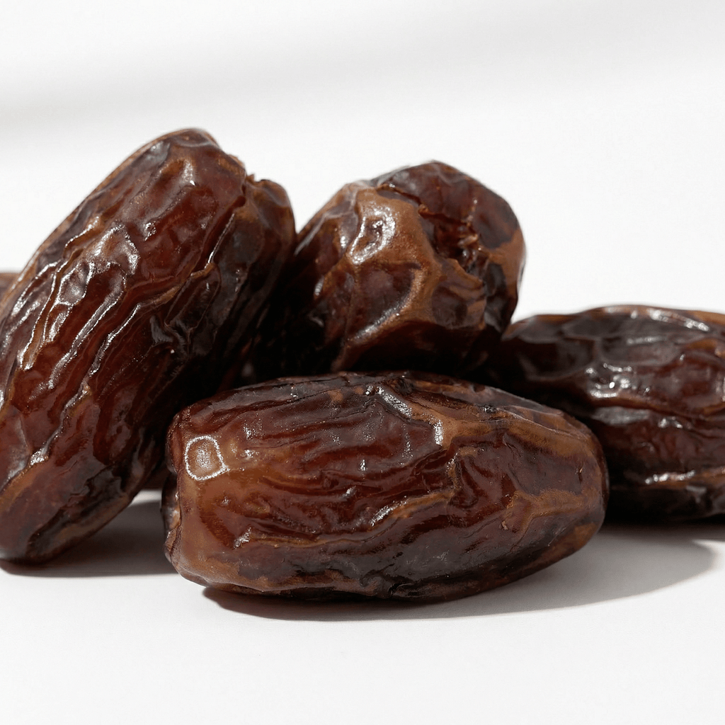 Anbara Dates