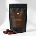 Anbara Dates