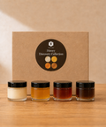 Honey Discovery Collection