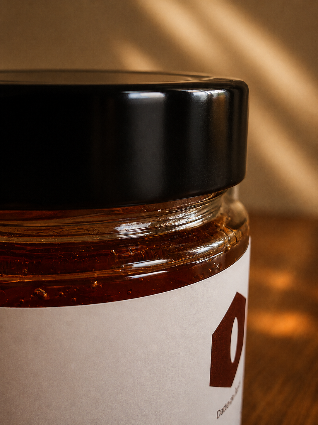 Sumur Malaki Honey