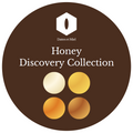 Honey Discovery Collection