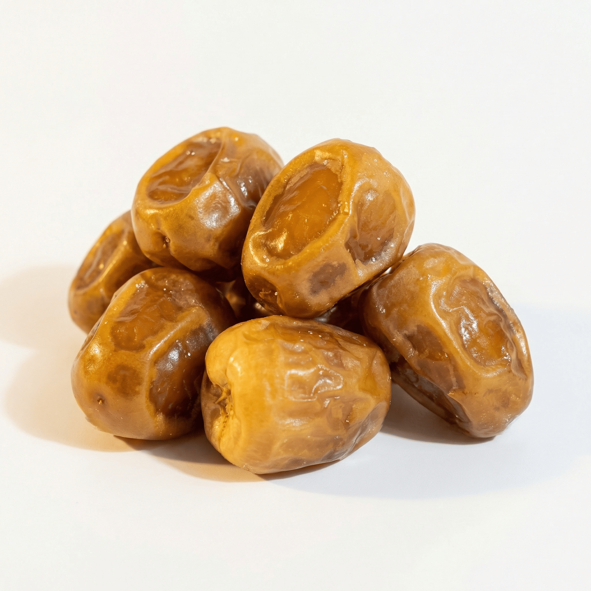 Sukkari Dates