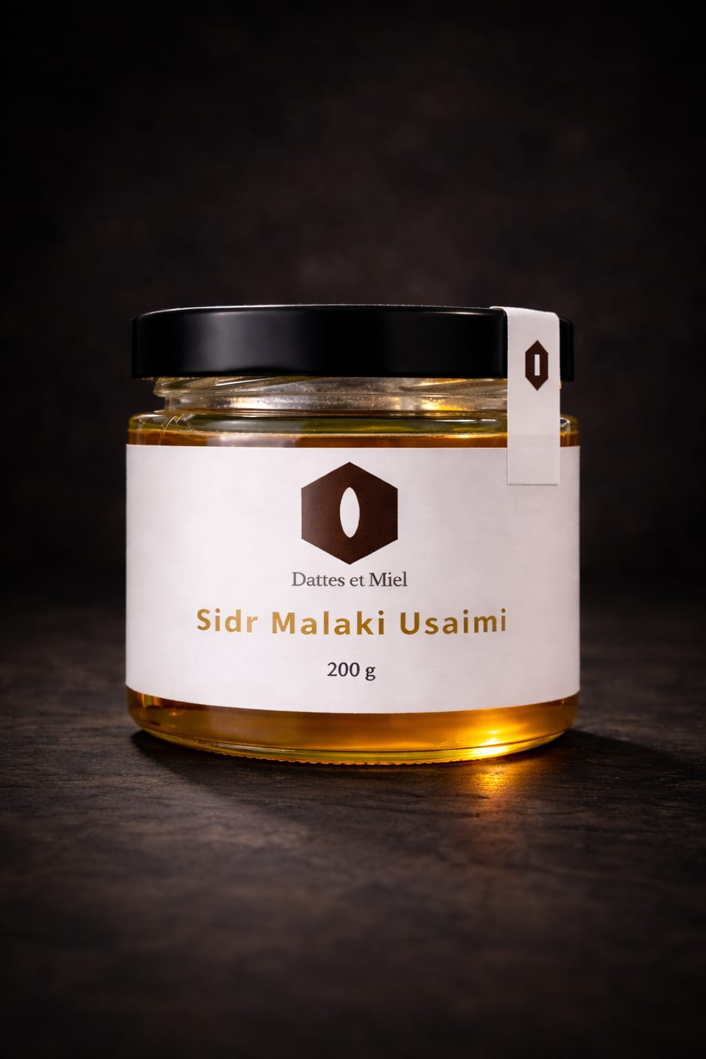 Sidr Malaki Usaimi